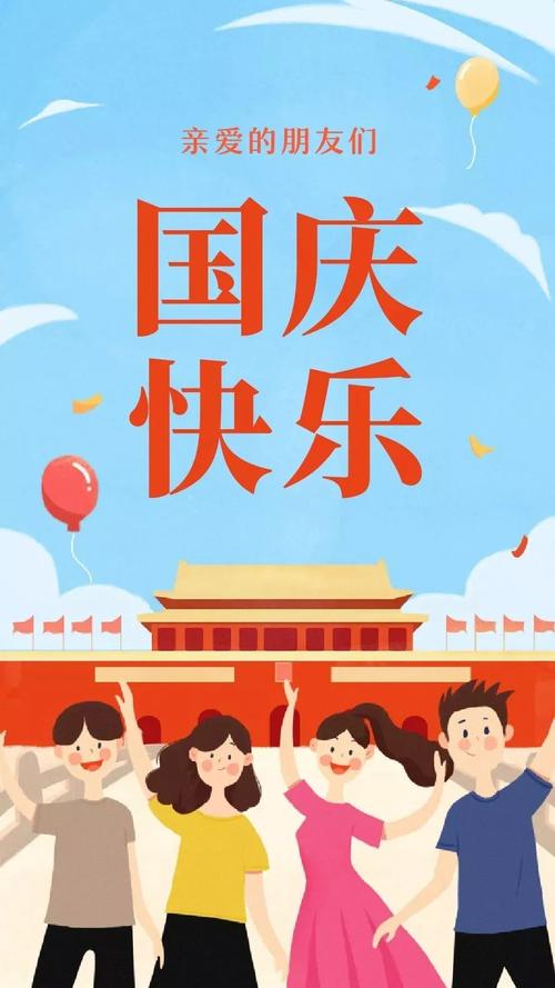 对老师感恩之情的句子（主题：感恩老师）