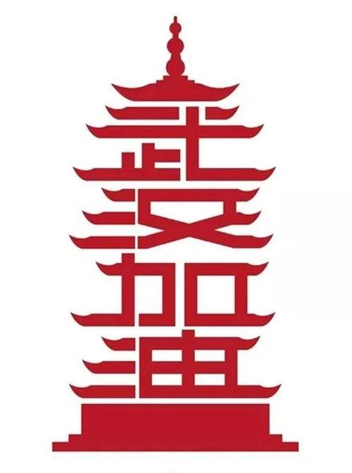 疫情新年祝福语2024（愿世界充满温暖与关爱）