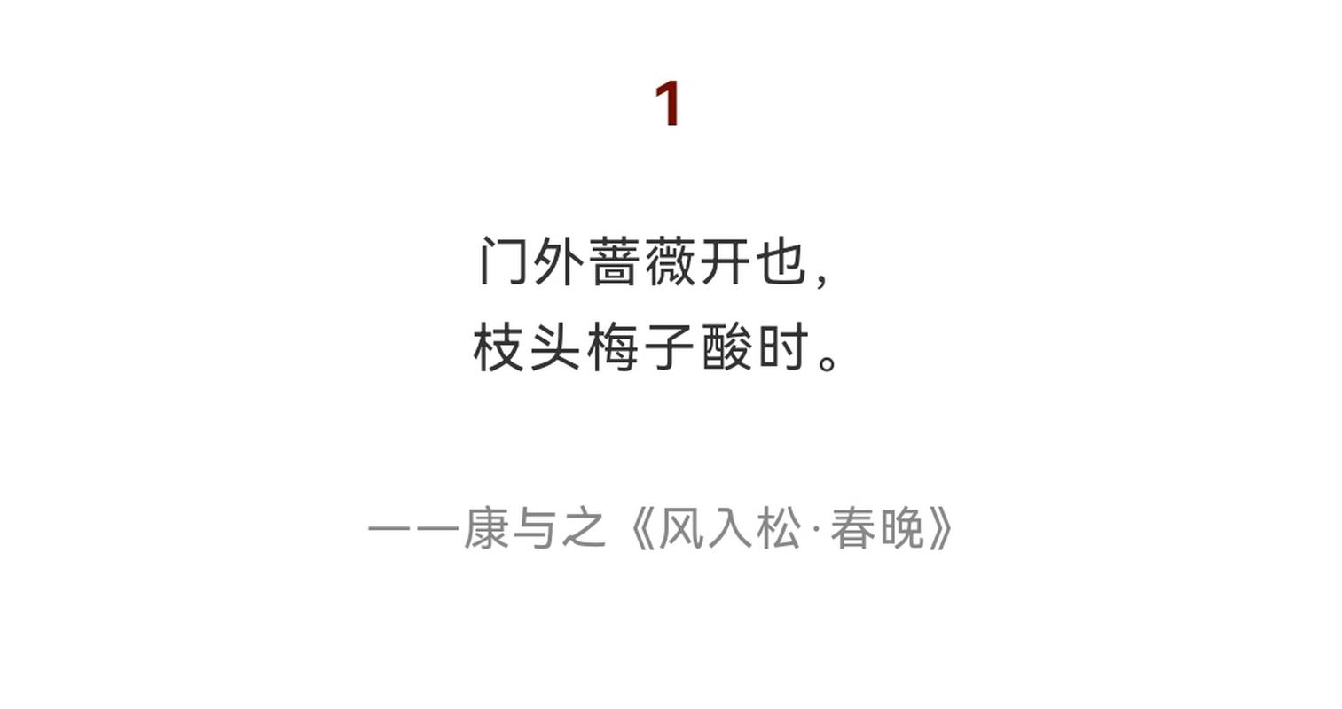 有关个性签名搞笑唯美句子的好句子（搞笑唯美个性签名）