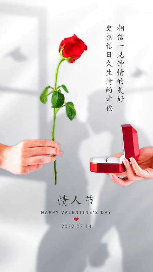 医生节日快乐的句子（《守护生命的天使》——医生节日特别报道）