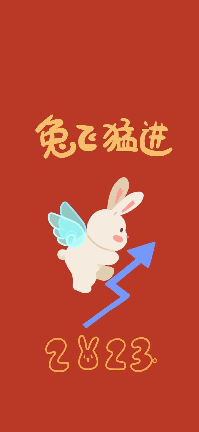 祝福诗词古句有哪些（30句祝福的经典古诗词）