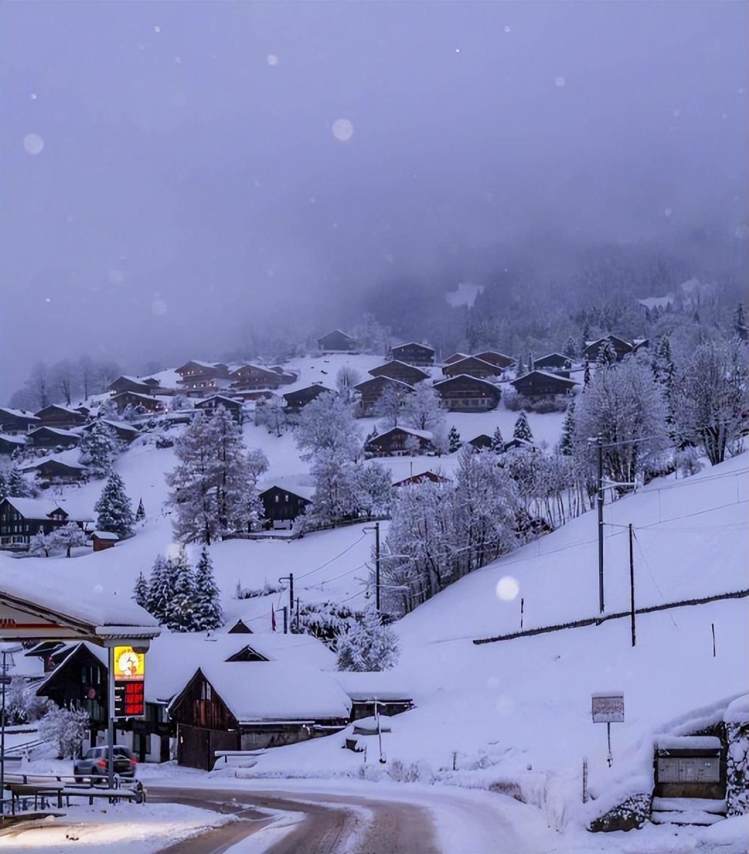 夜雪经典古诗词鉴赏（十首有关夜雪的诗句）