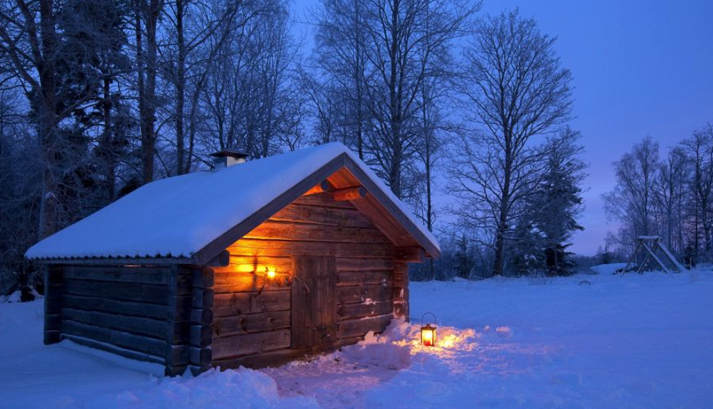 夜雪经典古诗词鉴赏（十首有关夜雪的诗句）