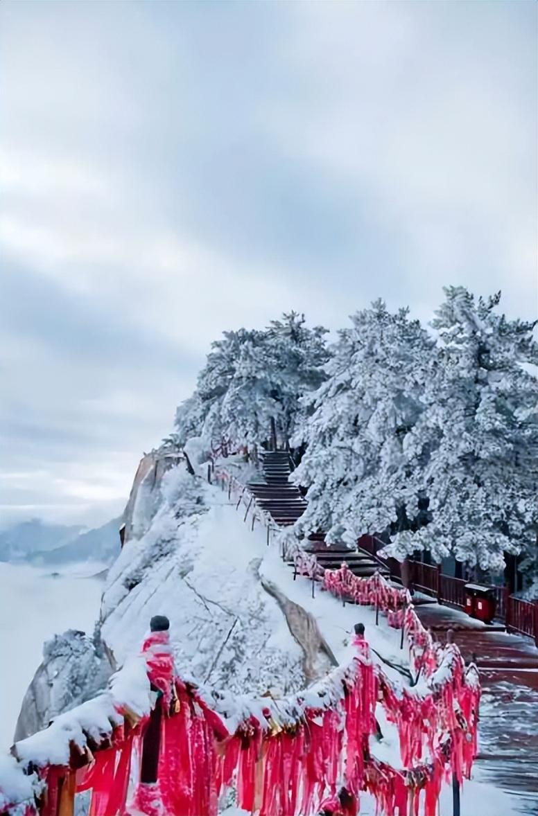 赞美大寒的诗词名句（十首雪后的诗词）