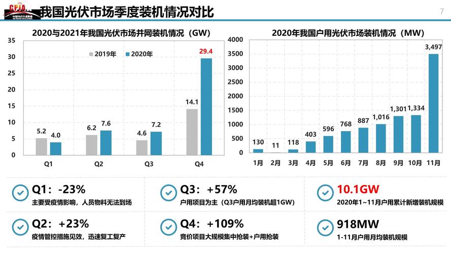 展望2024未来的励志句子（抖音展望2023——梦想无限，精彩继续）