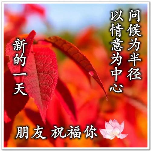 早安名句子（早安暖心，温暖你的一天：短句）