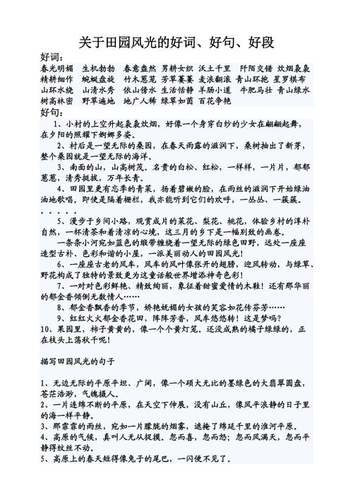 有关以母亲为主题的好句好段的短句子（母亲——爱与力量）