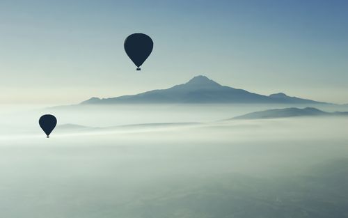 关于一个人旅行的唯美句子（唯美之旅）