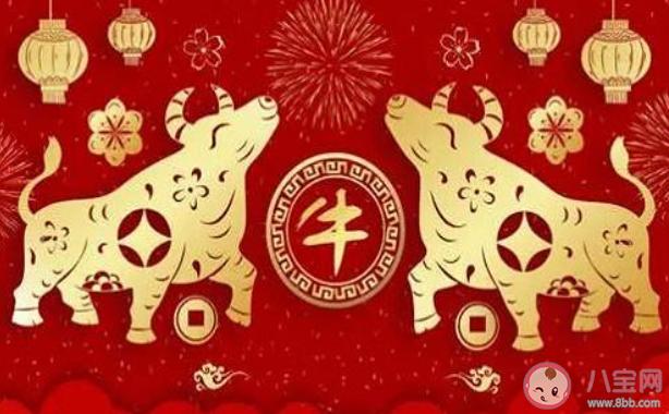 关于新年快乐的句子有哪些（新年快乐）