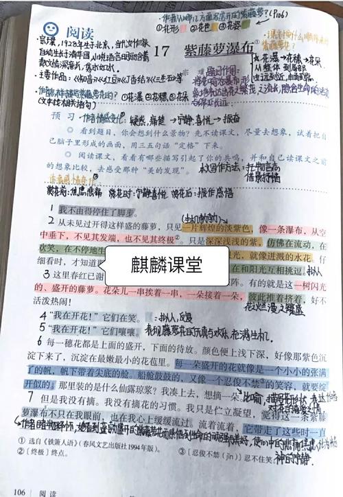 关于心疼的句子有哪些（爱如初见）