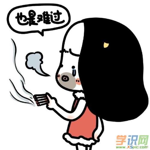 心情低落无奈句子简短发朋友圈（低落无奈的心情）