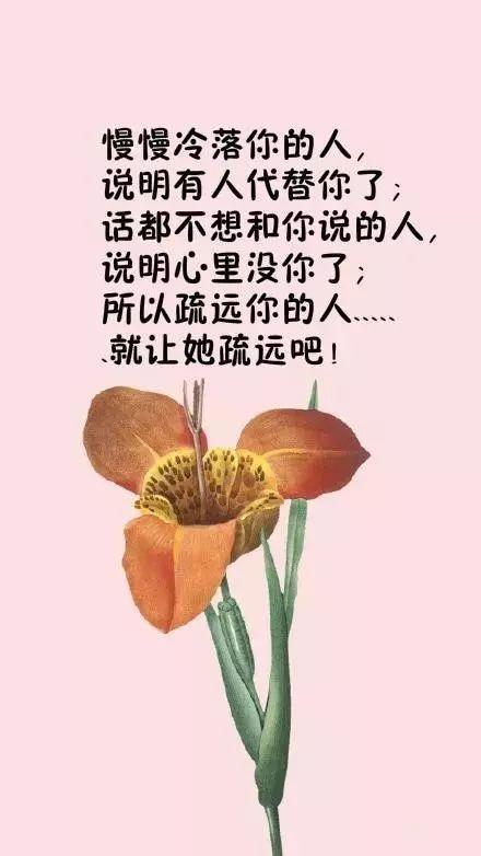 关于自己失眠的说说心情短语（一百个温馨的句子，带你进入梦乡）