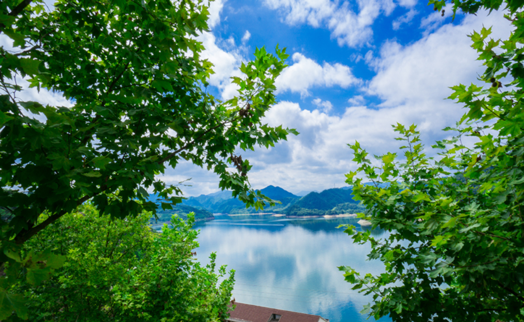 夏景的诗词名句及寓意（十首夏景的优美诗词）