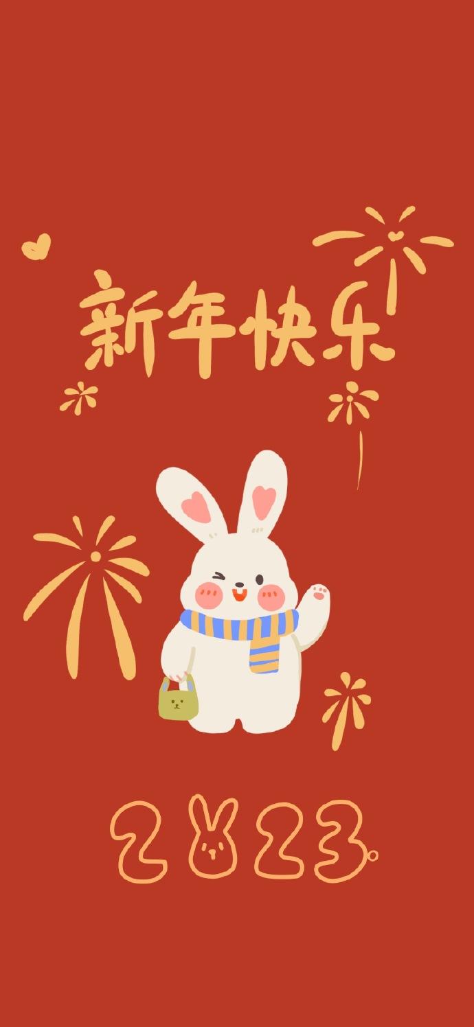 祝福唯美诗词大全（30句祝福的古诗词）