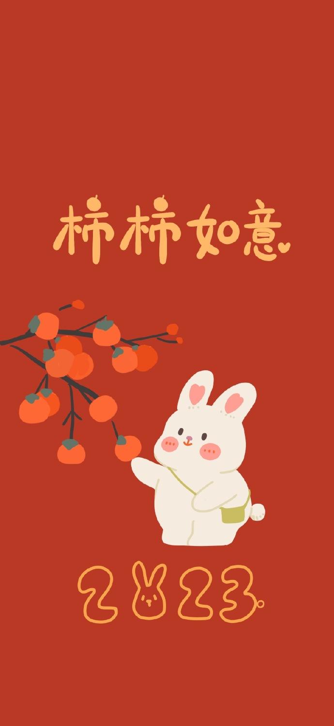 祝福唯美诗词大全（30句祝福的古诗词）