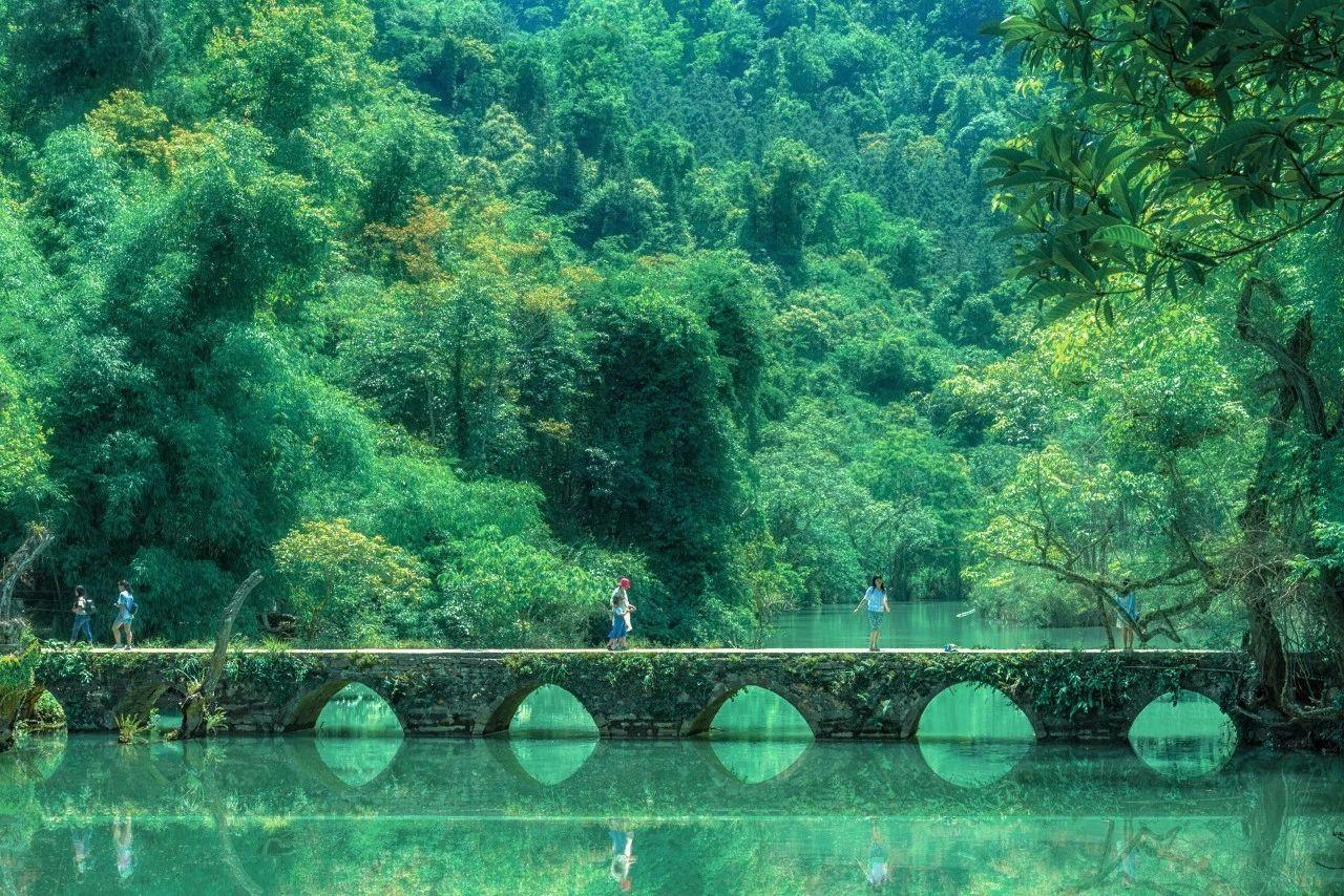 空山松子落，幽人应未眠（十首韦应物诗词著名）