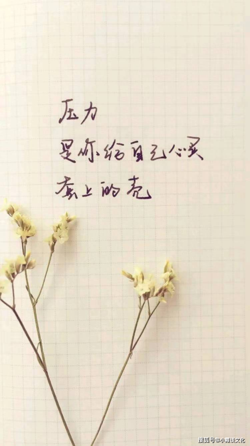 描写刻苦努力的句子（坚持不懈，勇攀高峰）