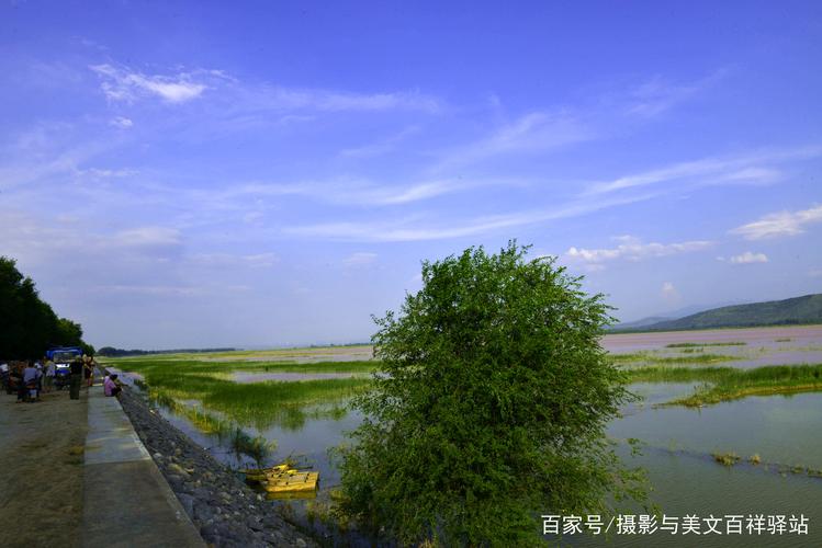 美丽风景的段落摘抄（美景如画：赏析美丽风景的短句）