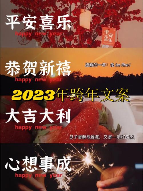 开学了家长的说说（关于2024年开学季的朋友圈随笔）