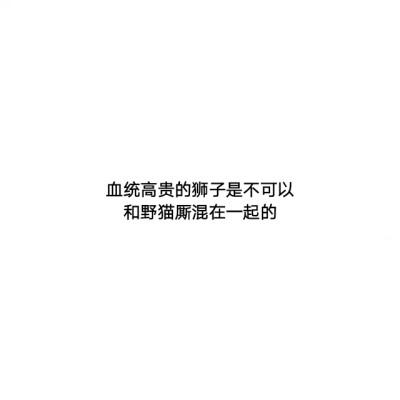 有关喝酒幽默的经典句子的短句（醉语满怀，喜乐无边）