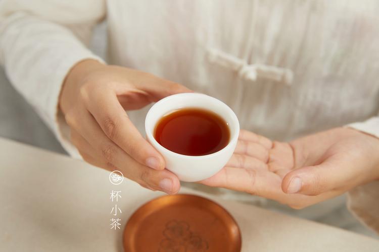 关于喝茶的句子短语（茶香浸润心灵——以喝茶的好句经典）