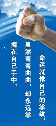 有关正能量的经典句子（以创业正能量励志的句子）