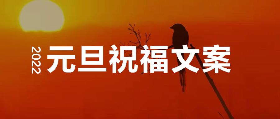 2024元旦跨年祝福短句（元旦跨年祝福语——向美好的2021致敬）