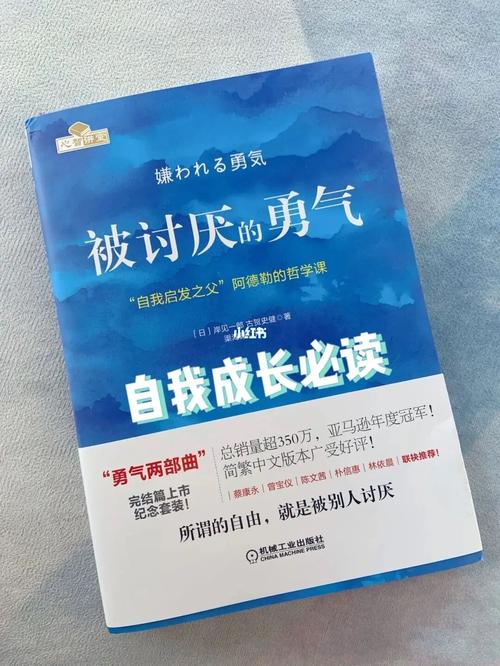 有关勇气的句子摘抄（勇敢前行，收获美好人生）