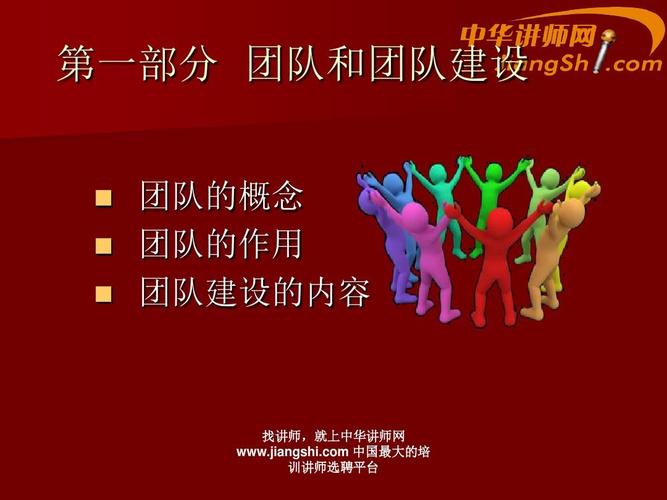 有关关于团队的句子的句子摘抄（团结协作，迎接挑战）