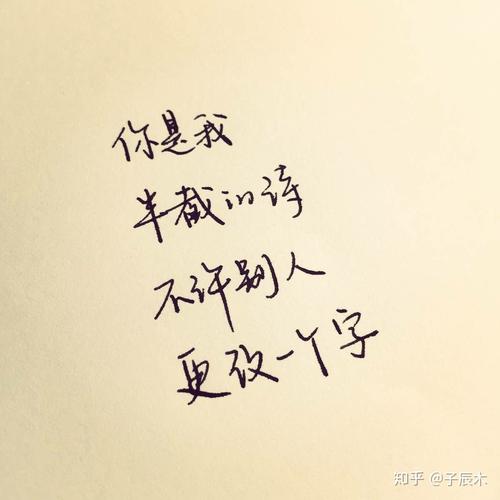 关于生活启示的文章（生活的启示）