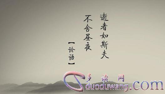 关于人生成长的经典句子大全（追求成长的路上）