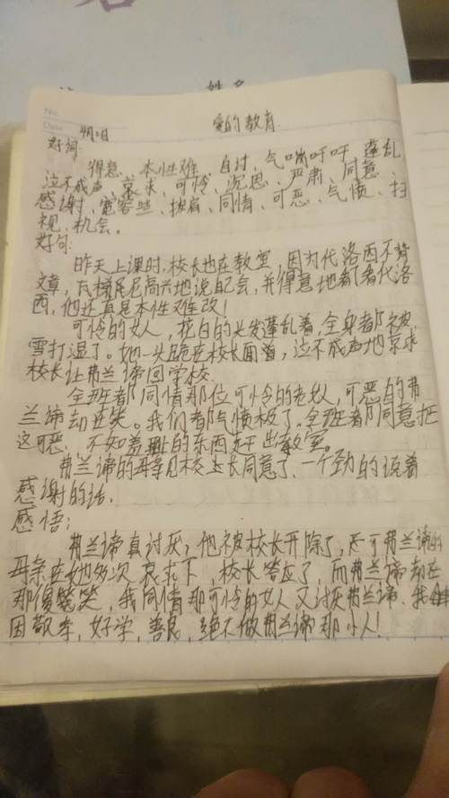 有关关于读书好句经典多句的好句摘抄（阅读，给生命涂上色彩）