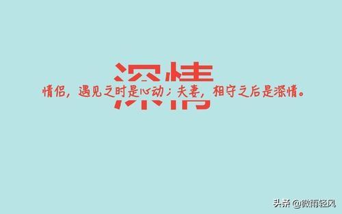 爱情幸福的句子大全（2024年的爱情幸福：唯美短句传递真挚情感）