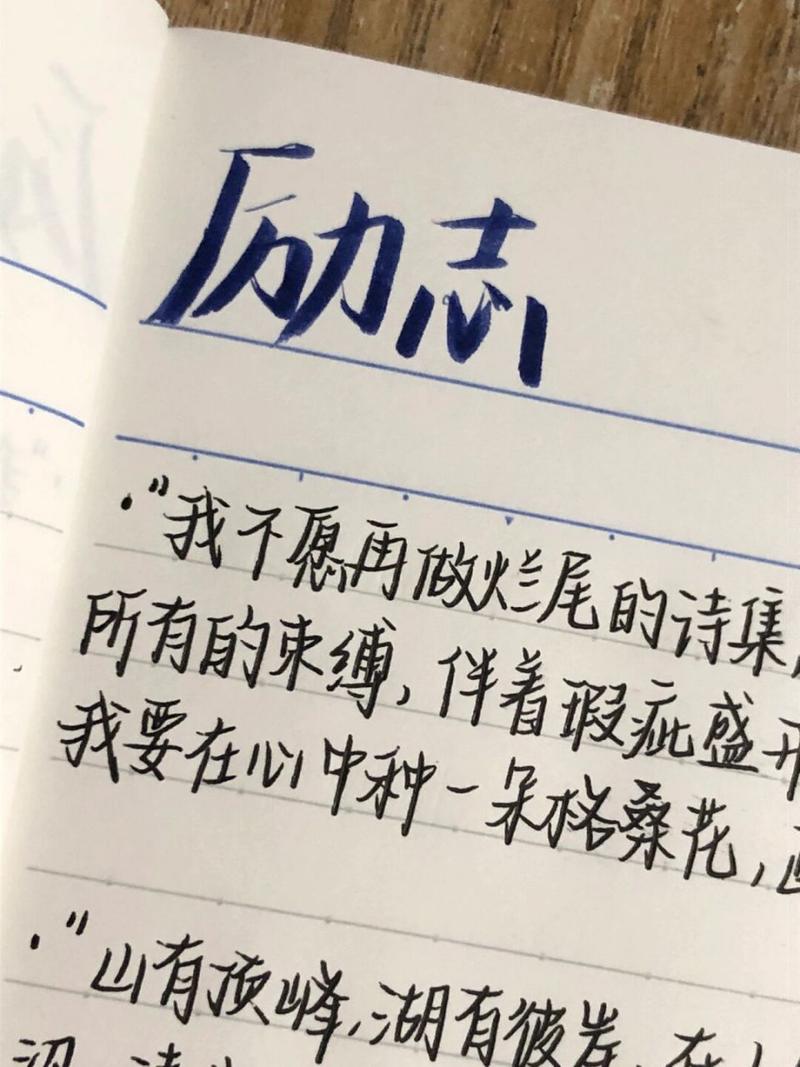 《点亮梦想，奋斗青春》