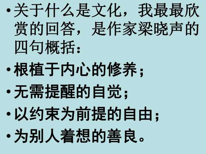 沈昆和他的电影梦（沈昆和他的电影梦）