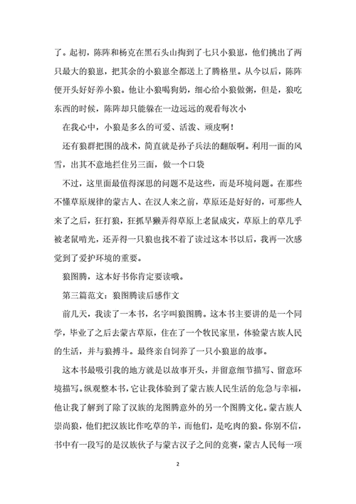 稳重坚强——爷爷的精神图腾（一位老兵的坚守与坚毅）