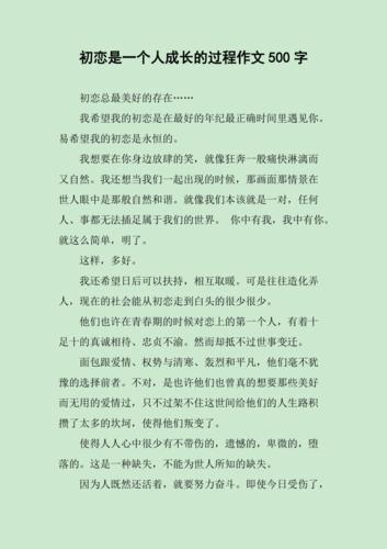 梦想的微笑（一个勇敢实现梦想的小女孩）