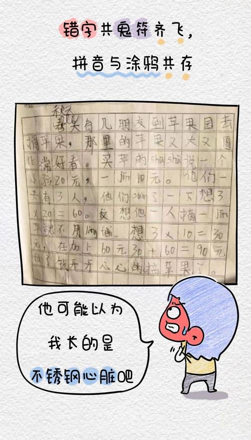 一个漫画迷的疑惑与寻找（一个漫画迷的疑惑与寻找）