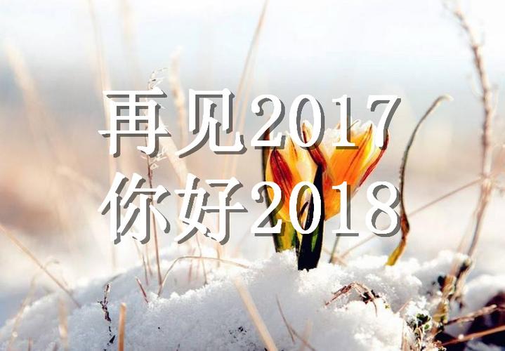 2023年告别与迎接的仪式感怎么说？