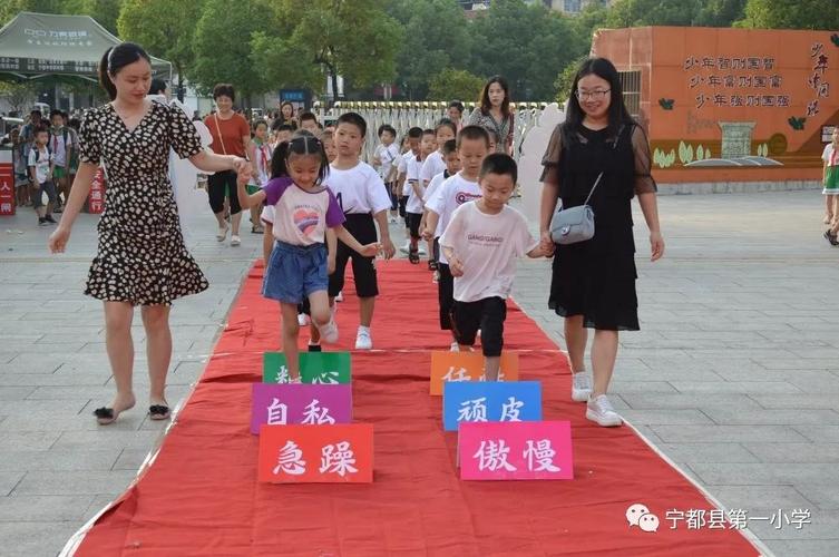 超越自我，放飞梦想（如何实现梦想的过程及其中的困难与收获）