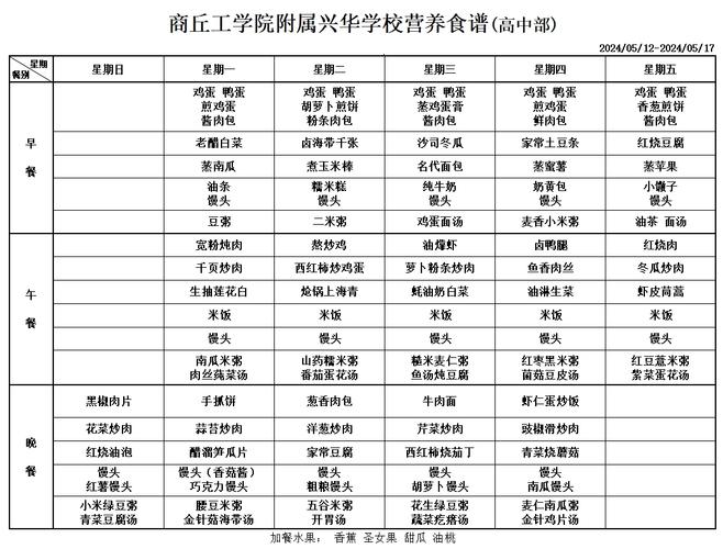 回报的意义——一个感恩的故事（他为何选择放弃金钱与名利）