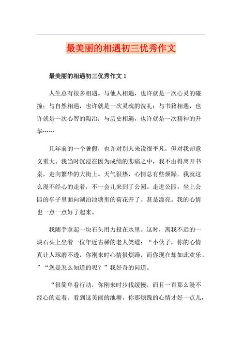 毕业后的相聚（四位大学好友重逢）