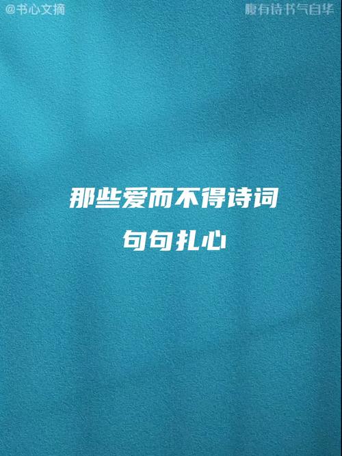 优美的爱情句子有哪些？如何用它们表达真挚情感？