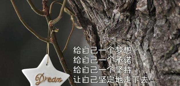 形容努力奋斗的句子简短有哪些？如何用简短句子激励自己奋斗？