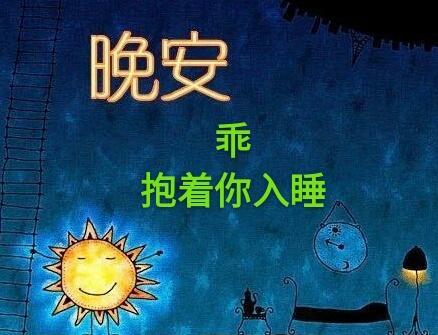 心痛的句子赏析？如何理解其深层含义？