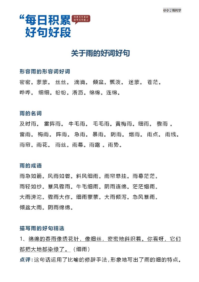 如何在日常生活中运用温暖的好词好句？这些摘抄有哪些常见问题解答？