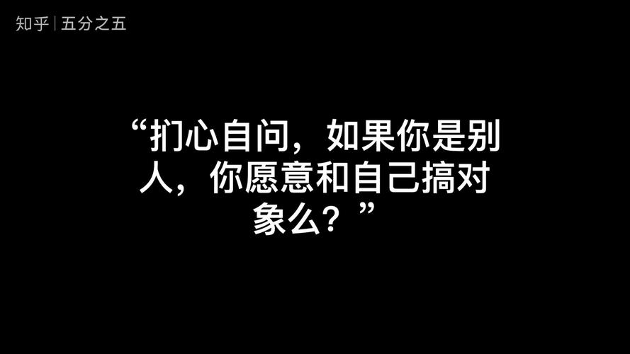 微信上很火的段子句子有哪些？如何找到并分享这些热门段子？