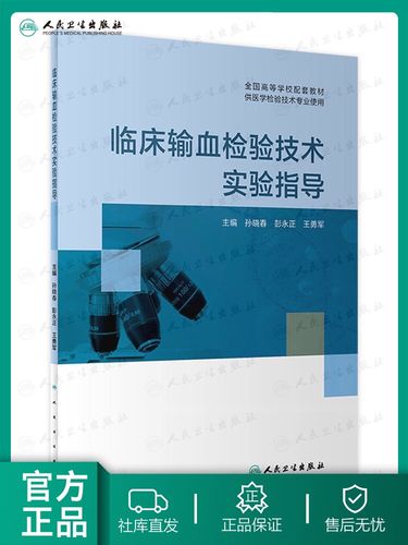 2023年二月有哪些心情简短好句？如何用简短好句表达二月的心情？