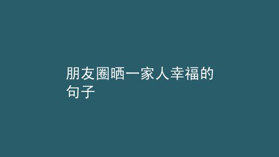 天黑的句子有哪些经典之处？如何赏析这些句子的美？