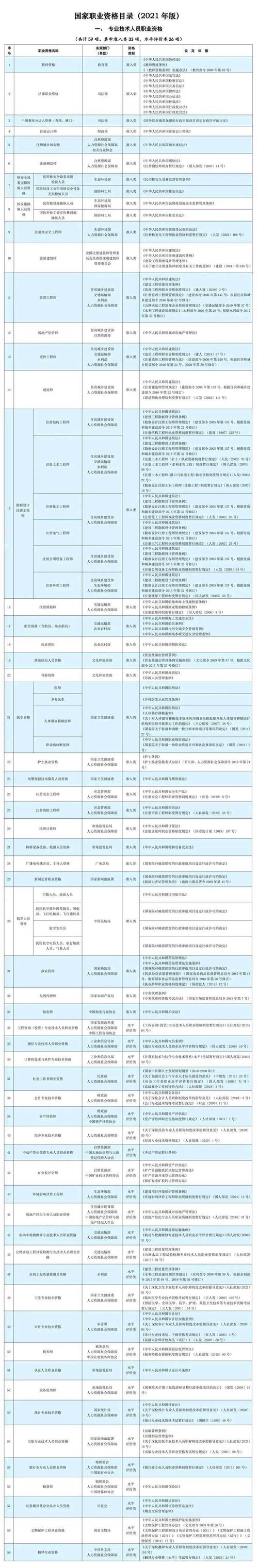 美貌是一种罪恶？——一个女孩的自我启示（从“花瓶”到自我救赎）